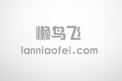 准备在杭州创业？这15家在杭投资机构不能错过